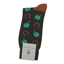 Load image into Gallery viewer, The Mother of All Sock Sets (15 Pairs) - Crazy Sock Thursdays